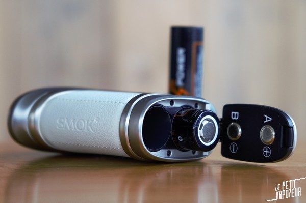 test-kit-mag-18-blog-le-petit-vapoteur